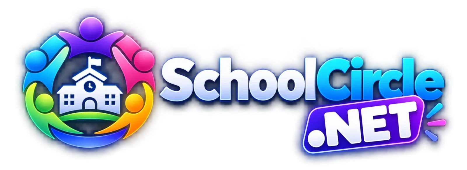 School Circle Network