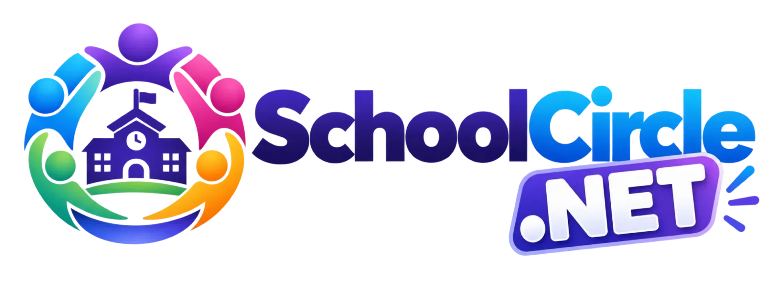 School Circle Network