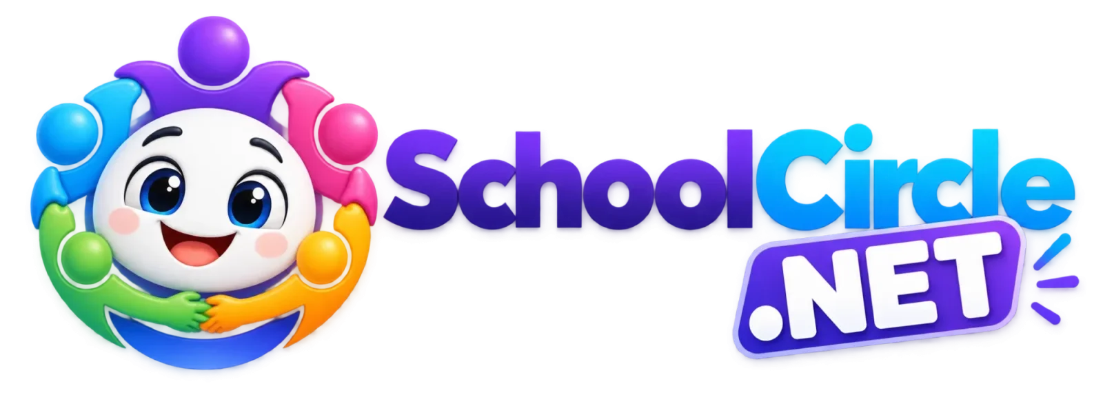 School Circle Network