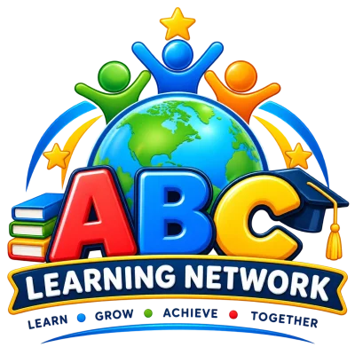 ABC Learning Network
