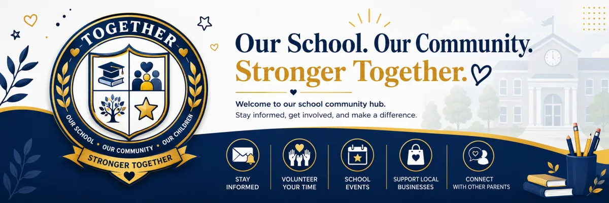 Belleville Ps8 PTO